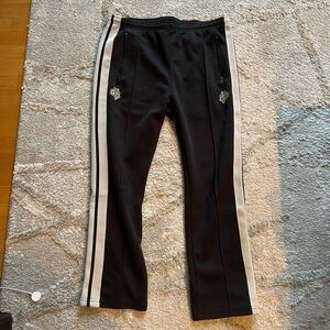 Darc Sport Track Pants